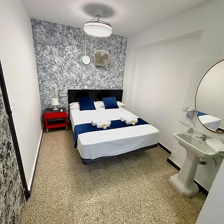 Evans Realty - Euro Holitel 3*