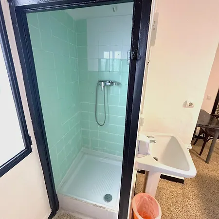 Evans Realty - Euro Holitel 3* Fuengirola