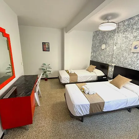 Evans Realty - Euro Holitel