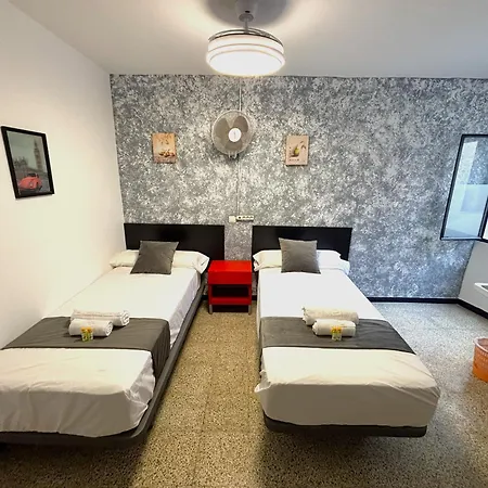 Evans Realty - Euro Holitel 3*