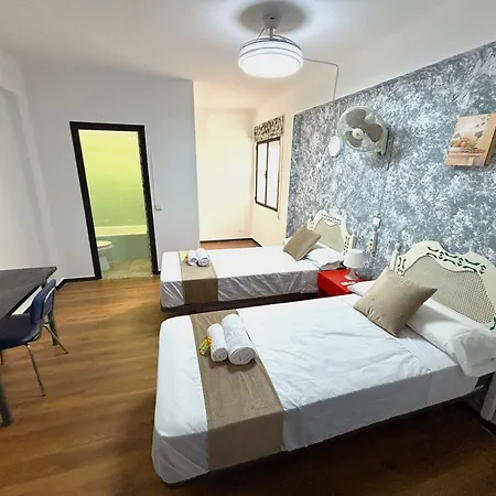 Evans Realty - Euro Holitel 3*
