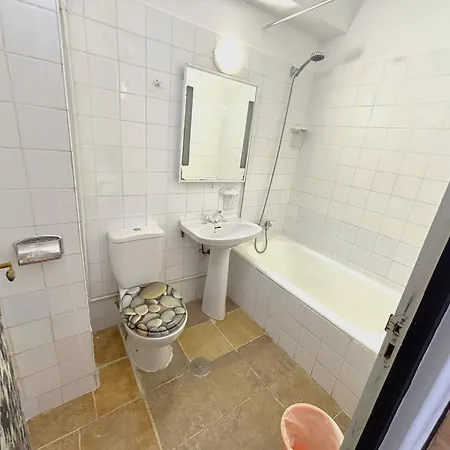 Evans Realty - Euro Holitel 3*